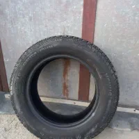 لاستیک