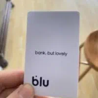 رمز RLUSYI بلو