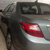 دنا پلاس اتوماتیک