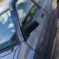 پراید ۸۵ دوگانه دستی|خودرو سواری و وانت|شیراز, کفترک|دیوار