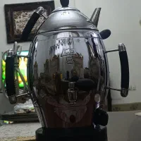سماور برقی