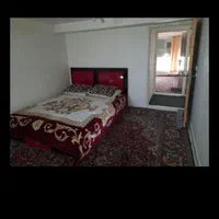 سوئیت مهدی|اجارهٔ کوتاهمدت آپارتمان و سوئیت|مشگین شهر, |دیوار