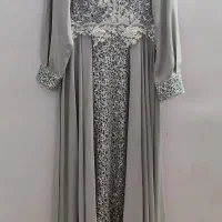 کرایه لباس مجلسی جدید