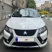 کوئیک مدل۱۴۰۳