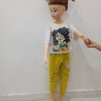 مانکن