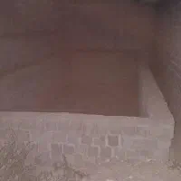 خونه ویلایی خونه باغ|فروش خانه و ویلا|اهواز, اهواز|دیوار