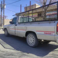 وانت کرایه مزداباکمترین قیمت درون شهری و بیرون شهر