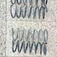 فنر لول پراید