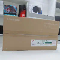 مانیتور نو24inchسامسونگ fhd 100هرتز مات ipsاقساط