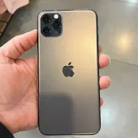 11 پرومکس کارکرده|موبایل|مشکیندشت, |دیوار