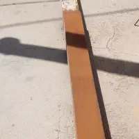 قوطی آهنی ۱۰سانت در ۱۰سانت