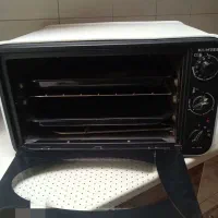 ماکروفر