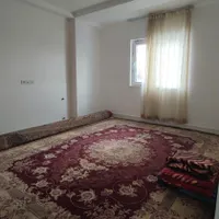 اجاره روزانه/هفتگی/ماهانه آپارتمان ۱۰۰ متری|اجارهٔ کوتاه‌مدت آپارتمان و سوئیت|مینودشت, |دیوار