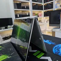 لپتاپ elitebook سری 830 G6|رایانه همراه|زنجان, |دیوار