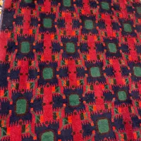 قالیچه دستبافت|فرش|کرمان, |دیوار