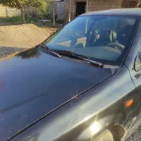 سمند82|خودرو سواری و وانت|سنگدوین, |دیوار