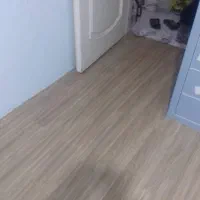 نصاب نصب کفپوش|خدمات پیشه و مهارت|فولادشهر, C3|دیوار