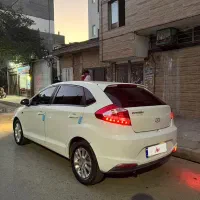 ماشین MVM 315 new مدل 1395|خودرو سواری و وانت|مشهد, طلاب|دیوار