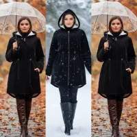 پارچه مانتویی|لوازم خیاطی و بافتنی|رفسنجان, |دیوار