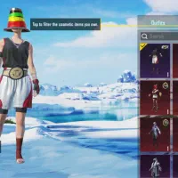 pobg|کنسول، بازی ویدئویی و آنلاین|سراوان, |دیوار