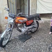 150مدل93مدارک کامل سندبنام