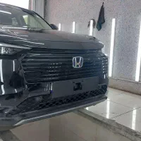 فروش هوندا HRV|خودرو سواری و وانت|تهران, ونک|دیوار