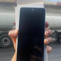 Lcd روکاری note13 4g