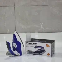 اتو و اتو بخار|اتو و لوازم اتو|تهران, جوادیه|دیوار