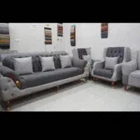 مبلمان. نهار خوری سرویس خواب ،فروشی تعمیر|مبلمان خانگی و میز عسلی|مرودشت, ژیان|دیوار