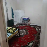 اجاره منزل ۲ دو طبقه ویلایی دربست هرطبقه دو خوابه|اجارهٔ خانه و ویلا|اصفهان, کنگاز|دیوار