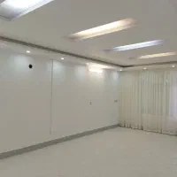 منزل ویلایی سه خوابه سند تک برگ