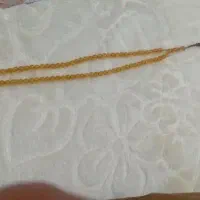 تسبیح سندلوس