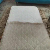 مبلشویی علیمحمدی(۲۵%تخفیف)