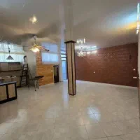 منفی ۸۰/راه جدا/۱۰۰متری/شهرک امیرالمومنین|اجارهٔ خانه و ویلا|کاشان, شهرک امیرکبیر|دیوار