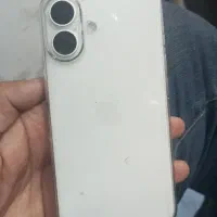 apple 16