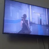 ایکس باکس ۱ ترا سری اس مشکی