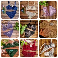 همه مدل 98 تومان،پرداخت درب منزل|لباس|قم, دروازه ری|دیوار