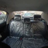 رانا پلاس TU5P|خودرو سواری و وانت|ملارد, |دیوار