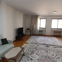 195-متر-سه-خواب-سهروردی-شمالی