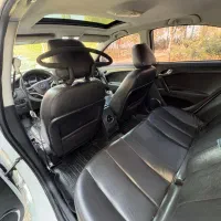 جک جی فایو j5|خودرو سواری و وانت|تهران, شهرک دریا|دیوار