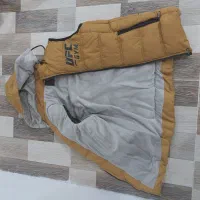 لباس|لباس|کبودرآهنگ, |دیوار