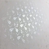 طرح کاغذدیواری