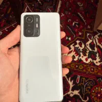 شیائومی 11t