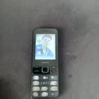 گوشی نوکیا|موبایل|مرودشت, مسکن مهرگان|دیوار