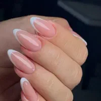 تخفیف ویژه آرایشی در چابهار|خدمات آرایشگری و زیبایی|چابهار, |دیوار