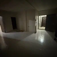 اجاره ۵۶متری حسن زندیه یک خوابه