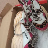 کفش و کیف زنانه مجلسی، اسپرت|کیف، کفش، کمربند|مسجد سلیمان, |دیوار