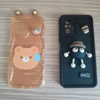 قاب گوشی نوت ۱۰ پرو