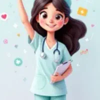 پرستار خانوم نیازمندیم