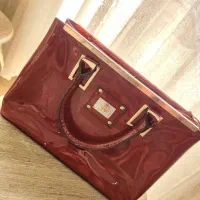 کیف ورنی چری روبرتو کاوالی